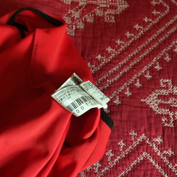 Bathing suit - Picture 6 of 6